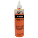 Orly Bonder Rubberized Base Coat 8oz