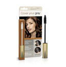 Cover Your Gray - Brush-in Wand "Dark Brown"