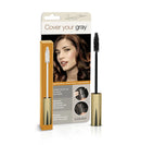 Cover Your Gray - Brush-in Wand "Light Brown-Blonde"