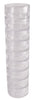 Fantasea Empty 9-Tier Stackable Jar 3mL FSC399