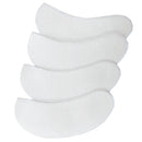 FantaSea - Eye Shield Pads