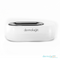 Dermalogic Digital Paraffin Wax Warmer