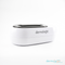 Dermalogic Digital Paraffin Wax Warmer