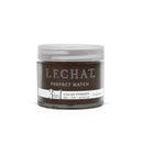 LeChat 3-in-1 Dip Powder - Fabulous Boot Camp PMDP066
