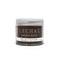 LeChat 3-in-1 Dip Powder - Fabulous Boot Camp PMDP066