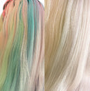 Keracolor Fade Effect Color Fading Shampoo