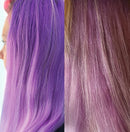 Keracolor Fade Effect Color Fading Shampoo