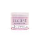 LeChat 3-in-1 Dip Powder - Fairy Dust PMDP193