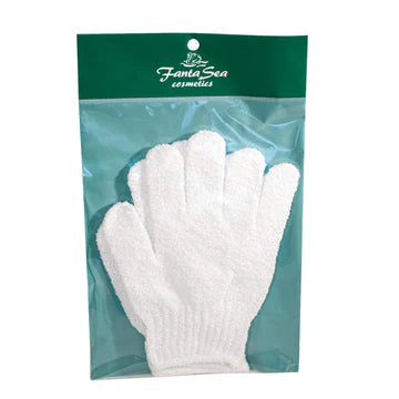 FantaSea - Exfoliating Gloves 1 Pair