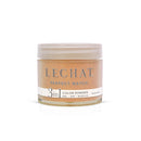 LeChat 3-in-1 Dip Powder - Felicity PMDP205 - Global Beauty Supply, LLC