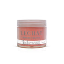LeChat 3-in-1 Dip Powder - Fiery Begonia PMDP252