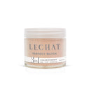 LeChat 3-in-1 Dip Powder - Firefly PMDP194