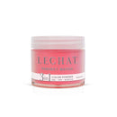 LeChat 3-in-1 Dip Powder - First Love PMDP095