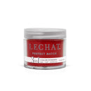 LeChat 3-in-1 Dip Powder - Fizzy Apple PMDP023