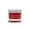 LeChat 3-in-1 Dip Powder - Fizzy Apple PMDP023