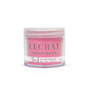 LeChat 3-in-1 Dip Powder - Flamboyant Flamingo PMDP253