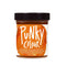Punky Colour - Semi-Permanent Conditioning Hair Color "Flame"