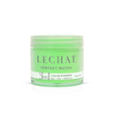 LeChat 3-in-1 Dip Powder - Flashback PMDP203