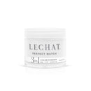 LeChat 3-in-1 Dip Powder - Flawless White PMDP007