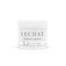 LeChat 3-in-1 Dip Powder - Flawless White PMDP007