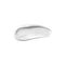 LeChat 3-in-1 Dip Powder - Flawless White PMDP007
