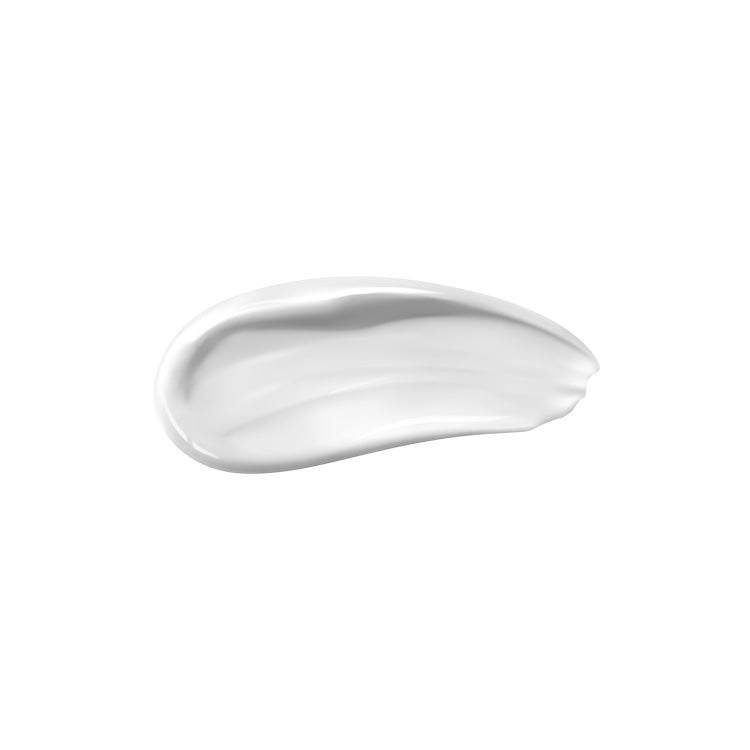 LeChat 3-in-1 Dip Powder - Flawless White PMDP007