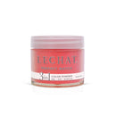 LeChat 3-in-1 Dip Powder - Flirt Alert PMDP187