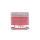LeChat 3-in-1 Dip Powder - Flirtini PMDP009