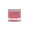 LeChat 3-in-1 Dip Powder - Flirtini PMDP009