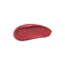 LeChat 3-in-1 Dip Powder - Flirtini PMDP009