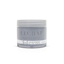 LeChat 3-in-1 Dip Powder - Fog City PMDP143