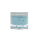 LeChat 3-in-1 Dip Powder - Forget Me Not PMDP251