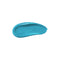 Perfect Match Trio - Forget Me Not PMS251