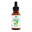 La Palm Fragrance Oil 2oz - Aloe Vera