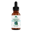 La Palm Fragrance Oil 2oz - Eucalyptus - Global Beauty Supply, LLC