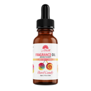 La Palm Fragrance Oil 2oz - Hard Candy