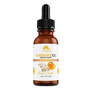 La Palm Fragrance Oil 2oz - Honey Pearl