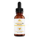 La Palm Fragrance Oil 2oz - Love & Sunshine