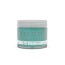 LeChat 3-in-1 Dip Powder - Free Bird PMDP232