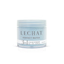LeChat 3-in-1 Dip Powder - Free Spirit PMDP172