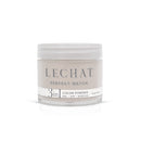 LeChat 3-in-1 Dip Powder - French Vanilla PMDP223