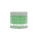 LeChat 3-in-1 Dip Powder - Fresh Start PMDP032N