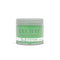LeChat 3-in-1 Dip Powder - Fresh Start PMDP032N