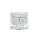 LeChat 3-in-1 Dip Powder - Frosted Diamonds PMDP163