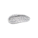 Perfect Match Trio - Frosted Diamonds PMS163