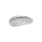 Perfect Match Trio - Frosted Diamonds PMS163