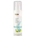 Frutique - Coconut Water Recharge Hydrating Face Wash