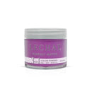 LeChat 3-in-1 Dip Powder - Fuchsia Freeze PMDP279