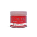 LeChat 3-in-1 Dip Powder - Full Bloom PMDP100
