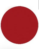 YN Art Acrylic- Red (Rainbow), 1/4 oz